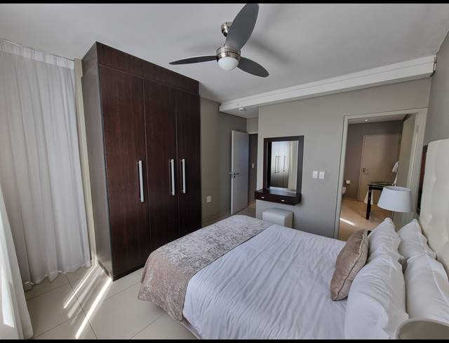 2 BEDROOM APARTMENT FOR SALE IN TABLE VIEW